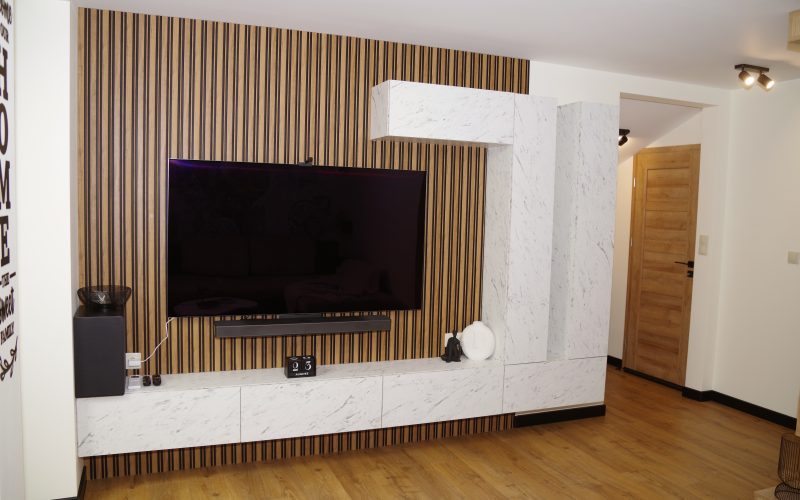 DL_design_Proekt1_Pic07